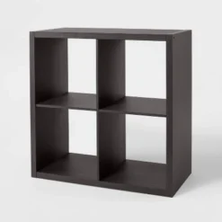 4 Cube Organizer - Brightroom™ -Daily Comfort Store GUEST 047c9f2c b3d5 4040 ac22 fdaa925669a0