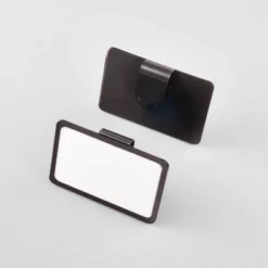 Set Of 2 Bin Labels - Brightroom™ 9 Set Of 2 Bin Labels - Brightroom™ -Daily Comfort Store GUEST 0657d16e bd05 41ae b4d6 4db77e9935a5