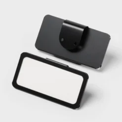 Small Bin Labels 3pk Black - Brightroom™ -Daily Comfort Store GUEST 0bc7473a a0e1 423e a52e a764c8d9ea1a