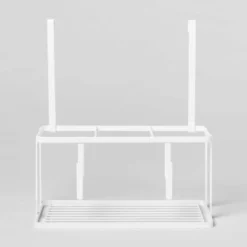 Hair Care Organizer - Brightroom™ 11 Hair Care Organizer - Brightroom™ -Daily Comfort Store GUEST 1058059d d17d 4bd9 8368 ce46b1a731aa