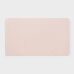 Non-Slip Rollup Desk Mat Pink - Brightroom™ 9 Non-Slip Rollup Desk Mat Pink - Brightroom™ -Daily Comfort Store GUEST 10c3d88c f98b 4053 9a90 9559b827a8fe