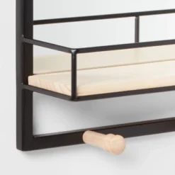 Daily Comfort Store -Daily Comfort Store GUEST 111bba0c 3ea1 4b81 9926 b787775d8152