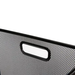 10" X 14" X 13.25" Mesh Crate File Box - Brightroom™ 7 10" X 14" X 13.25" Mesh Crate File Box - Brightroom™ -Daily Comfort Store GUEST 118def46 6ea4 4bf7 9989 c945338b2c00