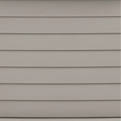 4 Drawer Weave Tower Dark Gray - Brightroom™: Plastic Storage Organizer, Portable Utility Drawers, Universal Storage -Daily Comfort Store GUEST 1229b32b fe77 4bc7 ba9c 1a326ae7f6eb