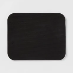 Mouse Pad - Brightroom™ -Daily Comfort Store GUEST 18588e2a 77d4 44c7 9aac de2d722e925f