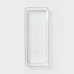 Daily Comfort Store -Daily Comfort Store GUEST 190bd23b b46b 470e ad55 056793ed9cde