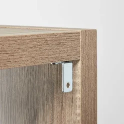 2 Cube Organizer - Brightroom™ 12 2 Cube Organizer - Brightroom™ -Daily Comfort Store GUEST 1a320faf 29b1 4501 bdac 0cb69941deba