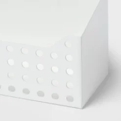 Magnetic Storage Containers 3pk - Brightroom™ -Daily Comfort Store GUEST 1fad1ad0 bbe9 4fe5 8836 a056b90fc65d