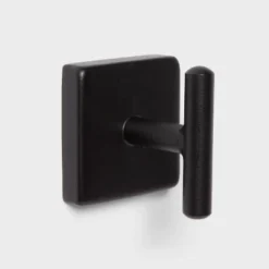Single Magnet - Black - Brightroom™ -Daily Comfort Store GUEST 2050d65e 0062 4c79 b8ab f57190f25769