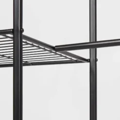 Freestanding Closet - Brightroom™ -Daily Comfort Store GUEST 24f2a5fd 6c36 439b 91e8 7480c01a0aec