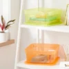 Modular Storage Medium Green - Brightroom™ -Daily Comfort Store GUEST 24faa616 84ec 40aa 8fb6 e75049d954c3