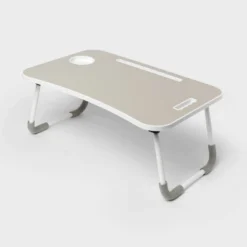 Lap Desk/Tray - Brightroom™ 7 Lap Desk/Tray - Brightroom™ -Daily Comfort Store GUEST 27281964 1a2b 4a06 8501 f66fde5cc3c5