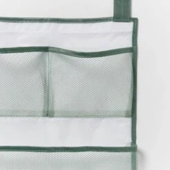 Refrigerator Caddy Green - Brightroom™ 7 Refrigerator Caddy Green - Brightroom™ -Daily Comfort Store GUEST 2ba8727f e772 45d2 9cf9 a841aa203ba0