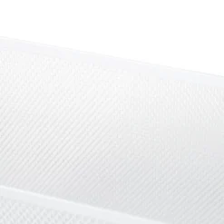 Mesh File Box White - Brightroom™ -Daily Comfort Store GUEST 33feca3e 251c 43f8 adee 2045ff8cad94