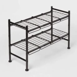 Under The Sink Expandable - Brightroom™ 12 Under The Sink Expandable - Brightroom™ -Daily Comfort Store GUEST 347c5c34 fac4 4a94 95ad 3fc40390ac92