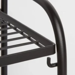 Daily Comfort Store -Daily Comfort Store GUEST 37fd0d6a b28d 409e 96c5 1dc93d4db237