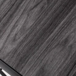 4 Tier Shoe Rack Black Metal With Black Oak Wood - Brightroom™ -Daily Comfort Store GUEST 39dc3ff5 2990 4637 9272 6267835f3f13