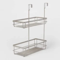 Over The Cabinet Tiered Storage - Brightroom™ -Daily Comfort Store GUEST 3b980a8a dd42 43d0 9ec8 6e50feadd61d