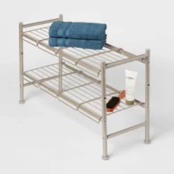 Under The Sink Expandable - Brightroom™ 10 Under The Sink Expandable - Brightroom™ -Daily Comfort Store GUEST 45a066f8 85ee 4bec ad7c b30f72cc7b24