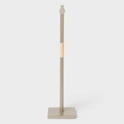 Freestanding Toilet Paper Holder - Brightroom™ -Daily Comfort Store GUEST 479002a1 55de 4928 bb9c 0ac6dbb50808