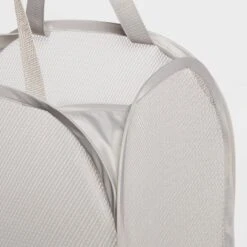Pop-up Mesh Hamper - Brightroom™ -Daily Comfort Store GUEST 4c20f91d 5490 427e 8a34 9bbfebdfa652