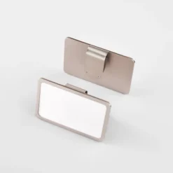 Set Of 2 Bin Labels - Brightroom™ 8 Set Of 2 Bin Labels - Brightroom™ -Daily Comfort Store GUEST 4ca0822b 030f 4a2b 84e1 9b2e2a028604