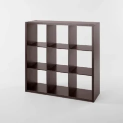 9 Cube Organizer - Brightroom™ 14 9 Cube Organizer - Brightroom™ -Daily Comfort Store GUEST 4d0ce287 e2d1 4711 87aa cf56c6cf908e