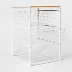 Daily Comfort Store -Daily Comfort Store GUEST 51fbd5a6 80f4 40e2 a023 e4a9faaba077