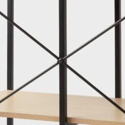 11" 6 Cube Storage Shelves - Brightroom™: Modular Decorative Storage Furniture, Anti-Tip, Open Shelves 7 11" 6 Cube Storage Shelves - Brightroom™: Modular Decorative Storage Furniture, Anti-Tip, Open Shelves -Daily Comfort Store GUEST 5361dd11 ee39 40fd 8737 7b4deca81ebd