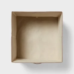 Drawer Storage 3pk - Brightroom™ -Daily Comfort Store GUEST 564b8e24 d63c 44db 9fa3 8ddc5c97ebcb