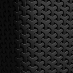 Y-Weave Narrow Easy Access Decorative Storage Basket -Daily Comfort Store GUEST 5b41af81 a83b 473b 8819 f4b8d19d155c 1