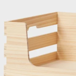 Open Front Bin - Brightroom™ -Daily Comfort Store GUEST 5d88254e 52a9 4def a499 f34a6d0da7f9