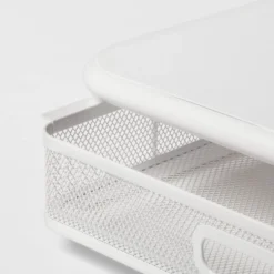 Daily Comfort Store -Daily Comfort Store GUEST 5fd0c522 035a 4cfb 9c16 ff9738b3278a