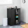 Plastic Storage Cabinet - Brightroom™