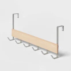 Daily Comfort Store -Daily Comfort Store GUEST 69c85796 072b 4b17 a399 085ba1429482