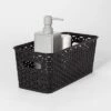 Y-Weave Half Medium Decorative Storage Basket - Brightroom™ 2 Y-Weave Half Medium Decorative Storage Basket - Brightroom™ -Daily Comfort Store GUEST 6cfc004f 010b 48b6 941d a110192a038e