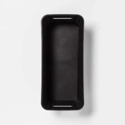 Y-Weave Half Medium Decorative Storage Basket - Brightroom™ -Daily Comfort Store GUEST 6ecb46c3 8673 4fa0 a48a f0cc4f38e19b