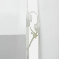 Short Sliding Bin Cube - Brightroom™ -Daily Comfort Store GUEST 76271f85 4edc 49cc bd89 9990ecf95318