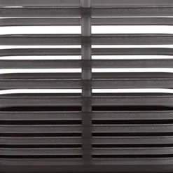 Aria Jelly Decorative Basket XS - Brightroom™ -Daily Comfort Store GUEST 81a980e0 15d8 47ca aacc 56cb5dc1319f