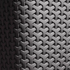 Large Y-Weave Decorative Storage Basket - Brightroom™ -Daily Comfort Store GUEST 81b44c3c 8b18 4965 b33a 6ae87a298d8a