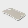 Lap Desk/Tray - Brightroom™ -Daily Comfort Store GUEST 840dd88b d8f4 46dc 8cd7 c7658085351d