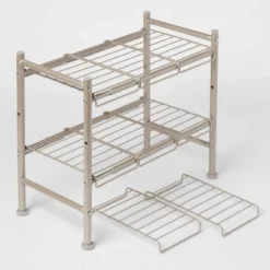 Under The Sink Expandable - Brightroom™ 9 Under The Sink Expandable - Brightroom™ -Daily Comfort Store GUEST 901b98f9 eb12 4c2c 8185 98d54b87a5bc