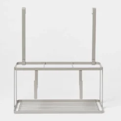 Hair Care Organizer - Brightroom™ 9 Hair Care Organizer - Brightroom™ -Daily Comfort Store GUEST 94007af8 ccf1 464f b736 6f8f4f8be031