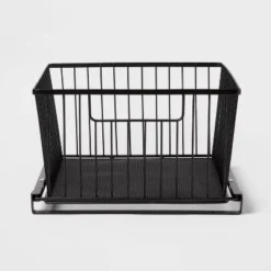 Open Drawer Organizer - Brightroom™ -Daily Comfort Store GUEST 941c3dca 7c8d 4ee7 a089 322007cfb372