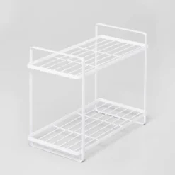 Tiered Vanity Organizer - Brightroom™ -Daily Comfort Store GUEST 9763babc d249 45cf ac91 26336a2865f8