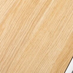 3 Drawer Organizer - Brightroom™ -Daily Comfort Store GUEST 999289b0 f4a3 4ebf baa7 7181473258ab