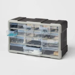 Small Parts Organizer 18 Drawers - Brightroom™ -Daily Comfort Store GUEST 9bc18867 02cc 49ab b1a9 88d1417d3692