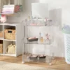 Vanity Cart - Brightroom™ -Daily Comfort Store GUEST a15bacca 0ea7 4515 8adb 0e35f5b03ce5