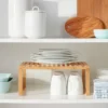 Bamboo Shelf Natural - Brightroom™ -Daily Comfort Store GUEST a1ac5617 48e3 4070 b493 acb4c7bf89d3