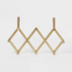 Daily Comfort Store -Daily Comfort Store GUEST a1c9c2ca f33c 47cf bfb6 58a24a1c753d